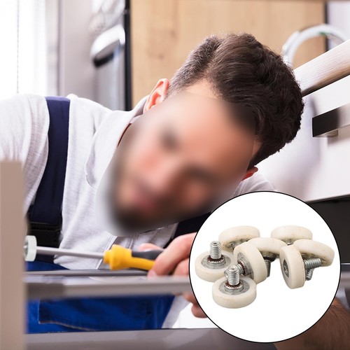 Easy install small - easy,