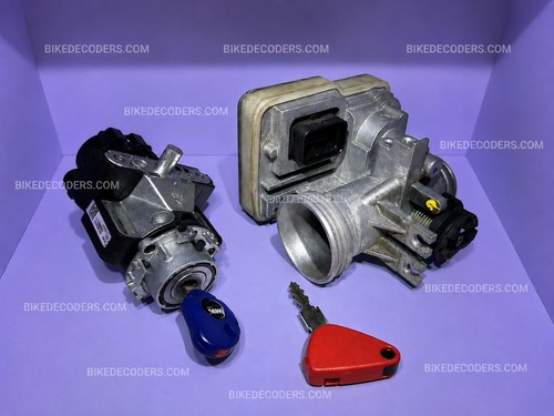 Piaggio mp3 sport 300 - sport, 2021