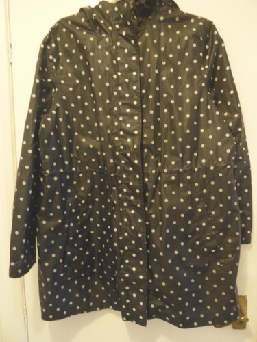 Joules women right rain - right,