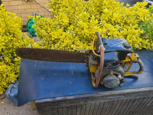 Vintage 1960s danarm dd8f - vintage,