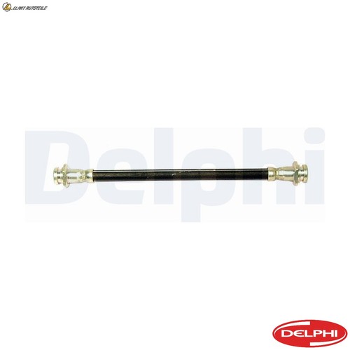 Brake hose lh6020 for - brake,