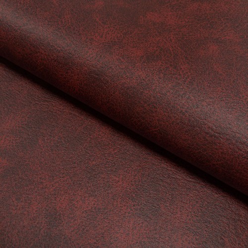 Upholstery fabric faux leather - fabric,