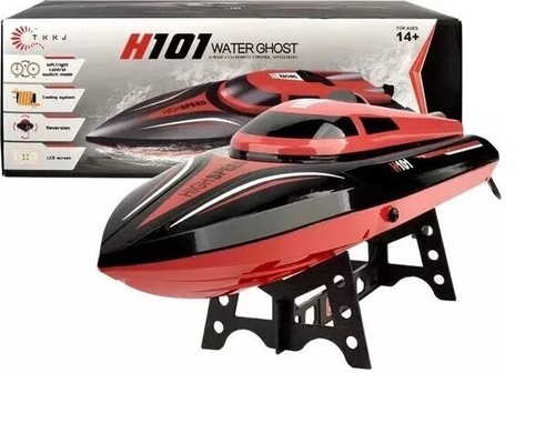 4ghz high speed - , h101