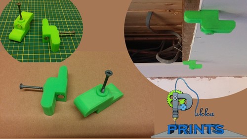 Plasterboard buddies ceiling - buddies,