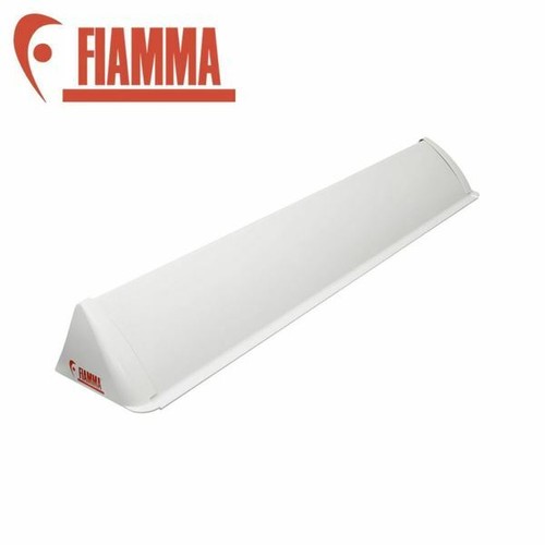 Fiamma universal aerodynamic - universal,