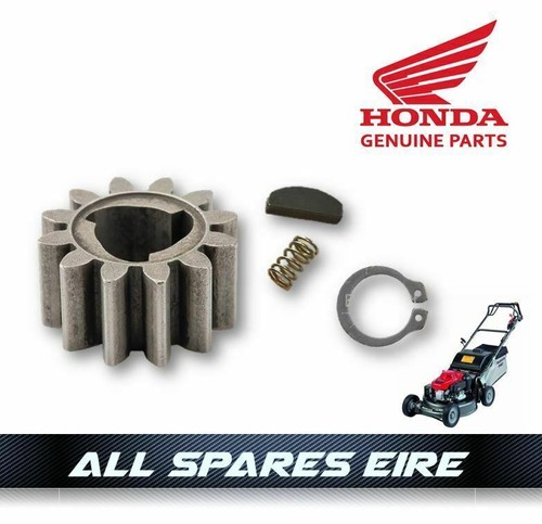 Oem honda hrb535 hrb536 - honda,