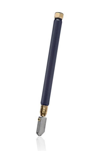 Toyo glass cutter - glass,