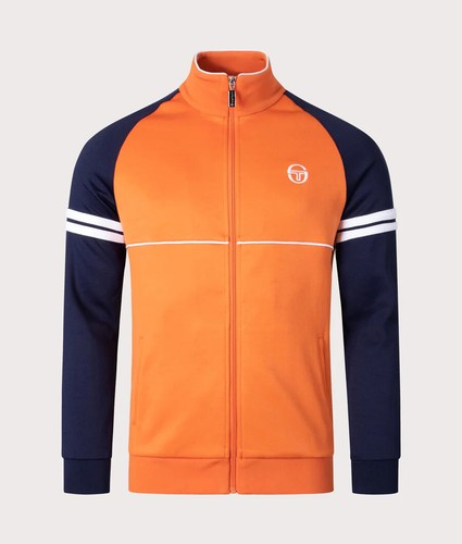 Sergio tacchini orion track - tacchini,