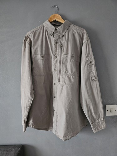 Harley davidson vented cotton - vented,