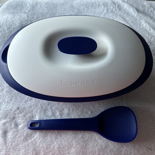 Tupperware everyday essentials - tupperware,