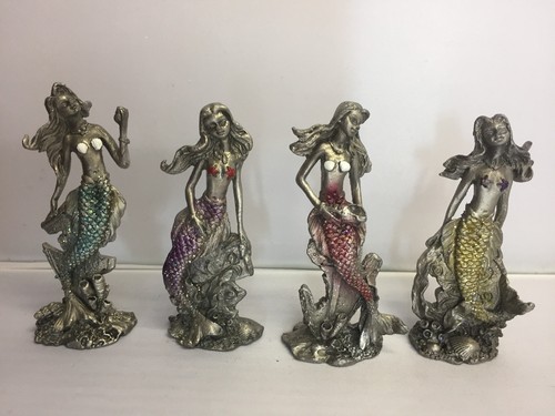 New small metal purple red - metal,