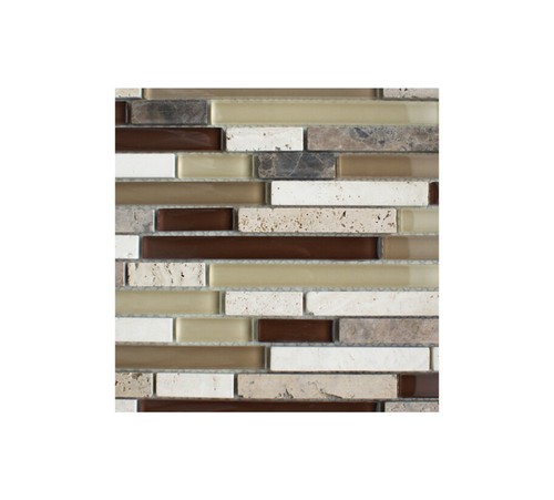 Quantock mosaic 30 - 30, ×