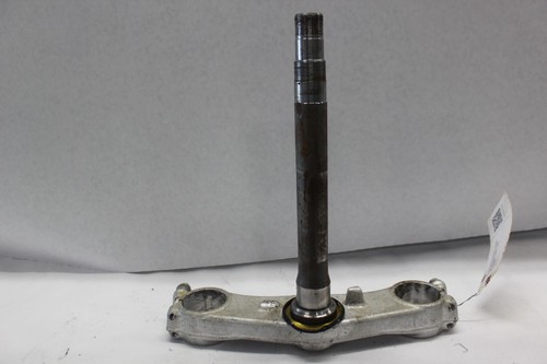 Steering stem 51410 32f00 - steering, 2001