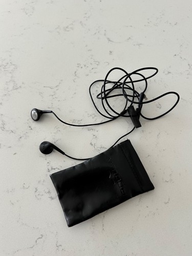 Moda vintage ear - v-moda, in