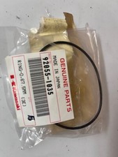 New genuine kawasaki z1300a - new,