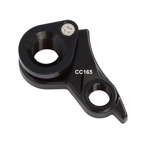 Cube elite 68x - c:68x, race