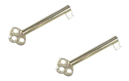 Cabinet lock keys - lock, wardrobe