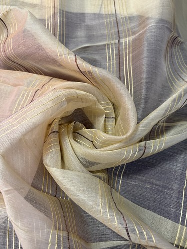 100 silk embroidery thread - silk,