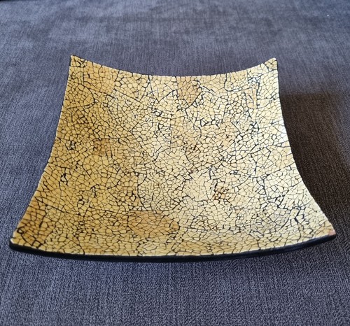Square mosaic decorative - mosaic,
