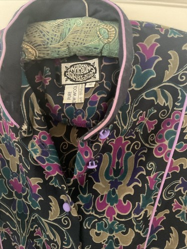 Vintage marion donaldson pure - marion,