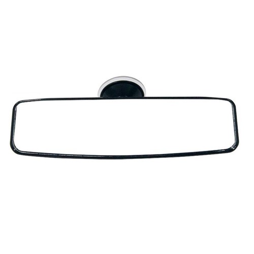 Interior rear view mirror for - rear,