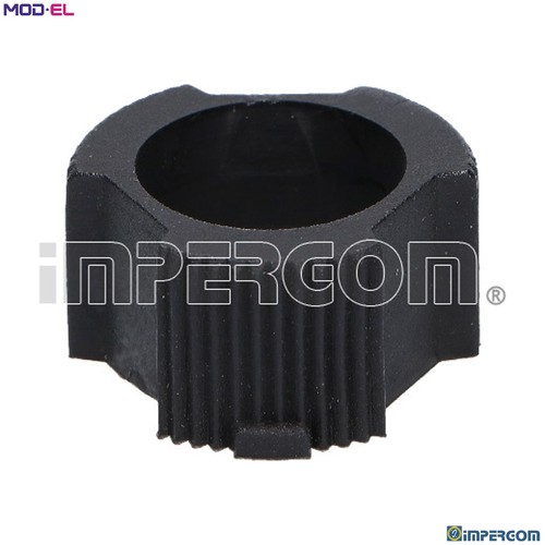 Bush steering shaft 31208 for - bush,
