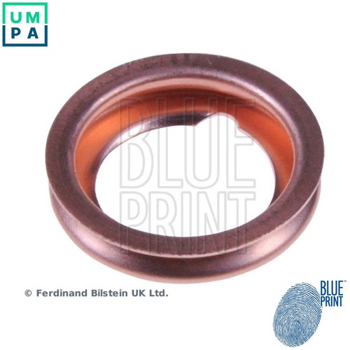 Seal ring oil drain plug - ring,