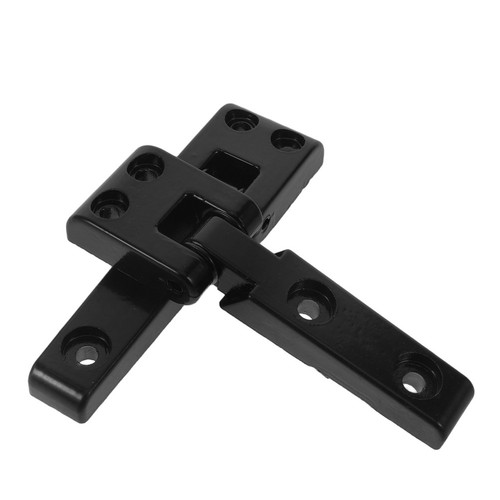 2pcs forklift engine - forklift, hood