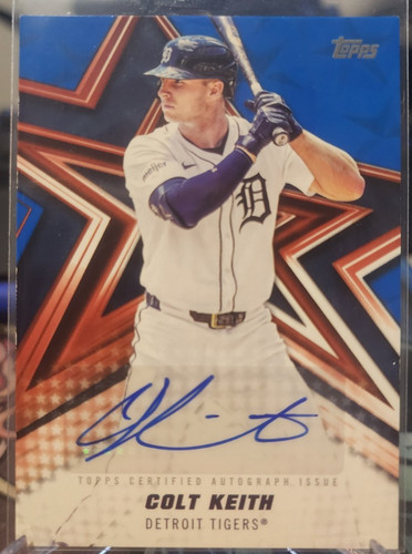 2026 topps series - 1,