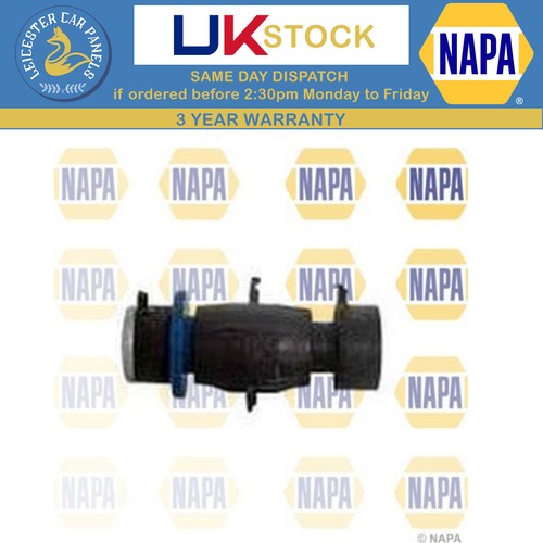 Napa anti roll - anti,