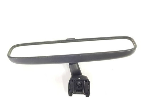 8781060190 rearview mirror