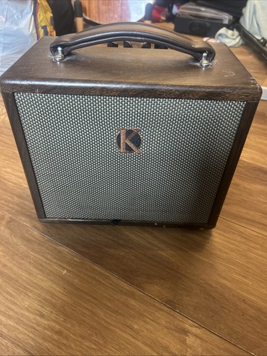 Kinsman kaa25 25w - kinsman,