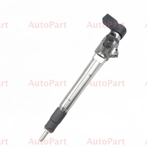New 166008052r h8200704191 - new,
