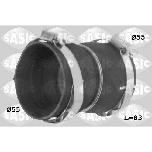 Sasic 0382hk new - sasic,