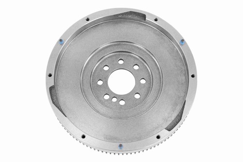 Flywheel for peugeot boxer 2 - for,