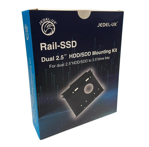 11pc bulk ssd - bulk,