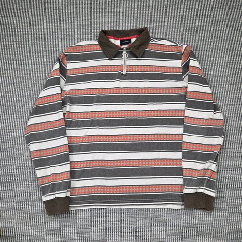 Lazy oaf gramps shirt size - lazy,