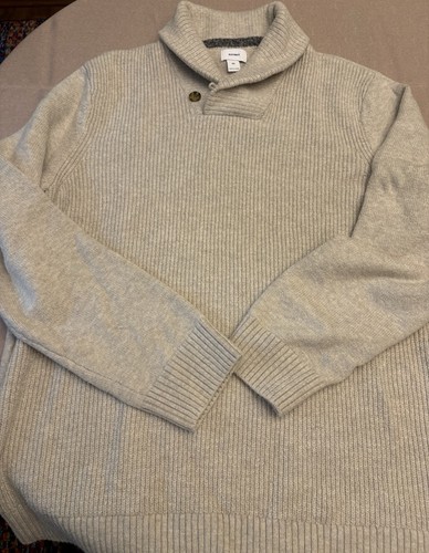 New tags men s - w/o,