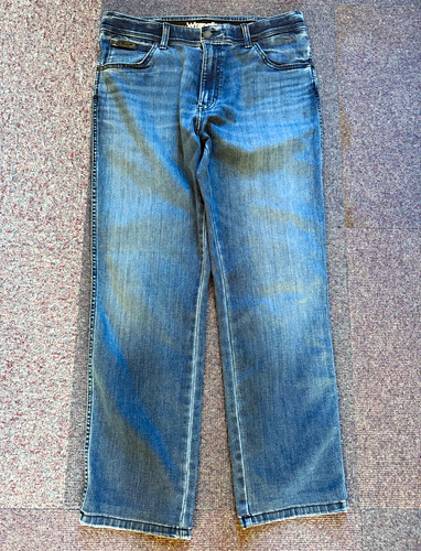 Wrangler men texas - wrangler, slim
