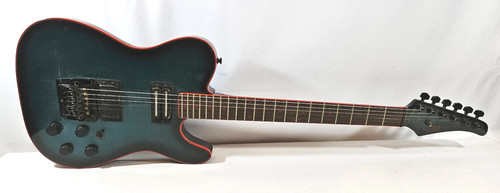 Vintage hohner professional - vintage,