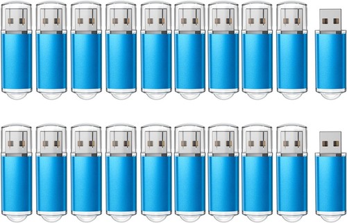 20pcs 32gb usb - 20pcs,