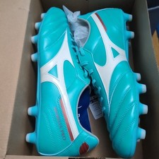Mizuno morelia pro football - mizuno,