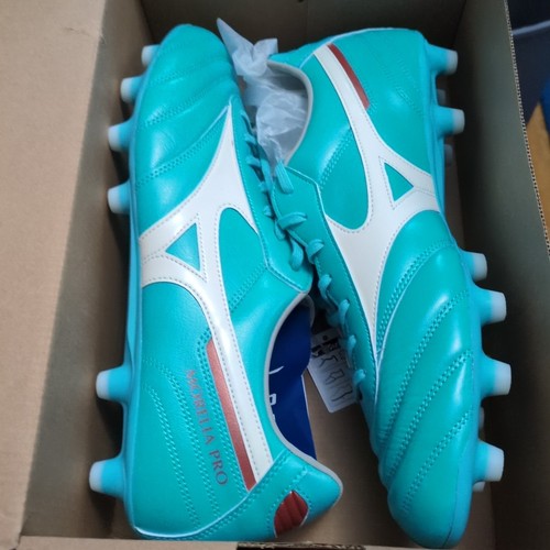 Mizuno morelia pro - mizuno, football