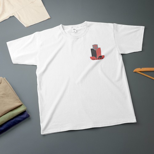 Triumph tr4 shirt classic - triumph,