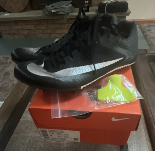 Nike zoom rival sprint - zoom,