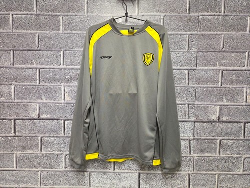 Burton albion tag brewers - fc,
