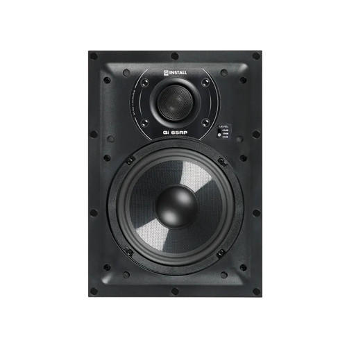 Acoustics qi65rp - q,