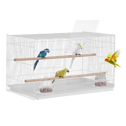 Vevor bird flight - bird, 18