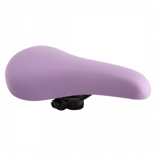 Sunlite juvenile purple - mx,