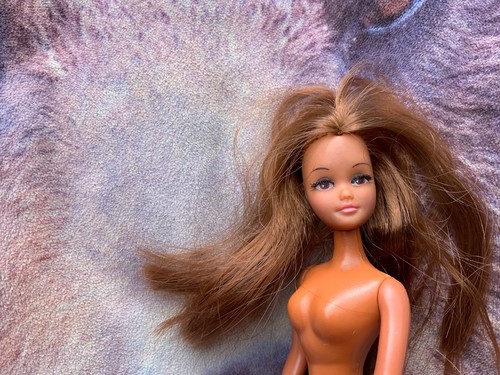 Palitoy pippa vintage - palitoy,